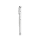 __genel|14|apple-iphone-17-pro-max-kilif-m-safe-sarj-ozellikli-airbag-tasarimli-standli-amazingthing-titan-pro-magspin-kapak-15|Apple iPhone 17 Pro Max Kılıf MagSafe Şarj Özellikli Airbag Tasarımlı Standlı AmazingThing Titan Pro MagSpin Kapak
