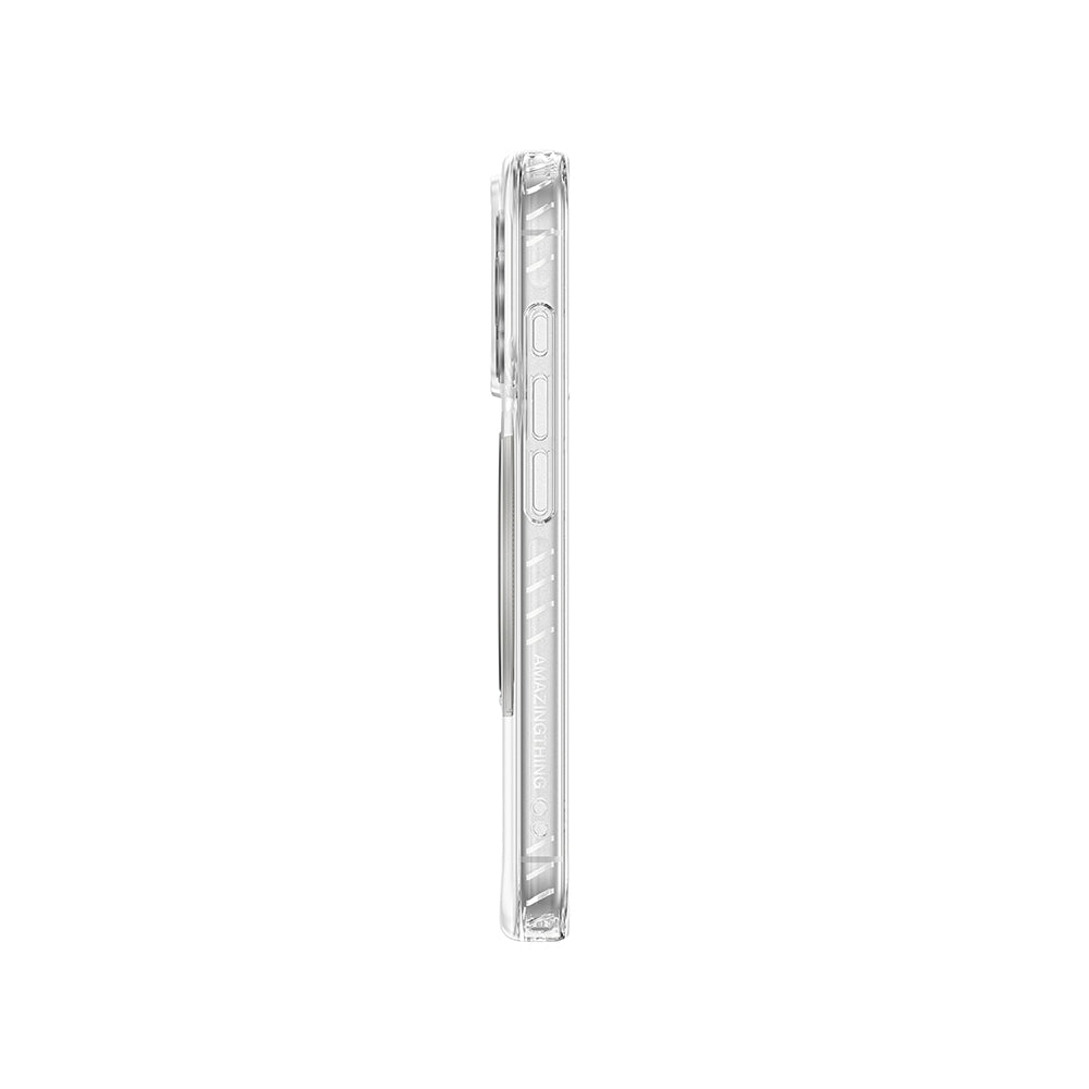 __genel|14|apple-iphone-17-pro-max-kilif-m-safe-sarj-ozellikli-airbag-tasarimli-standli-amazingthing-titan-pro-magspin-kapak-15|Apple iPhone 17 Pro Max Kılıf MagSafe Şarj Özellikli Airbag Tasarımlı Standlı AmazingThing Titan Pro MagSpin Kapak