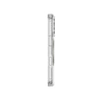 __genel|15|apple-iphone-17-pro-max-kilif-m-safe-sarj-ozellikli-airbag-tasarimli-standli-amazingthing-titan-pro-magspin-kapak-16|Apple iPhone 17 Pro Max Kılıf MagSafe Şarj Özellikli Airbag Tasarımlı Standlı AmazingThing Titan Pro MagSpin Kapak