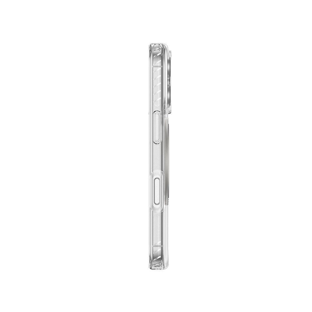 __genel|15|apple-iphone-17-pro-max-kilif-m-safe-sarj-ozellikli-airbag-tasarimli-standli-amazingthing-titan-pro-magspin-kapak-16|Apple iPhone 17 Pro Max Kılıf MagSafe Şarj Özellikli Airbag Tasarımlı Standlı AmazingThing Titan Pro MagSpin Kapak