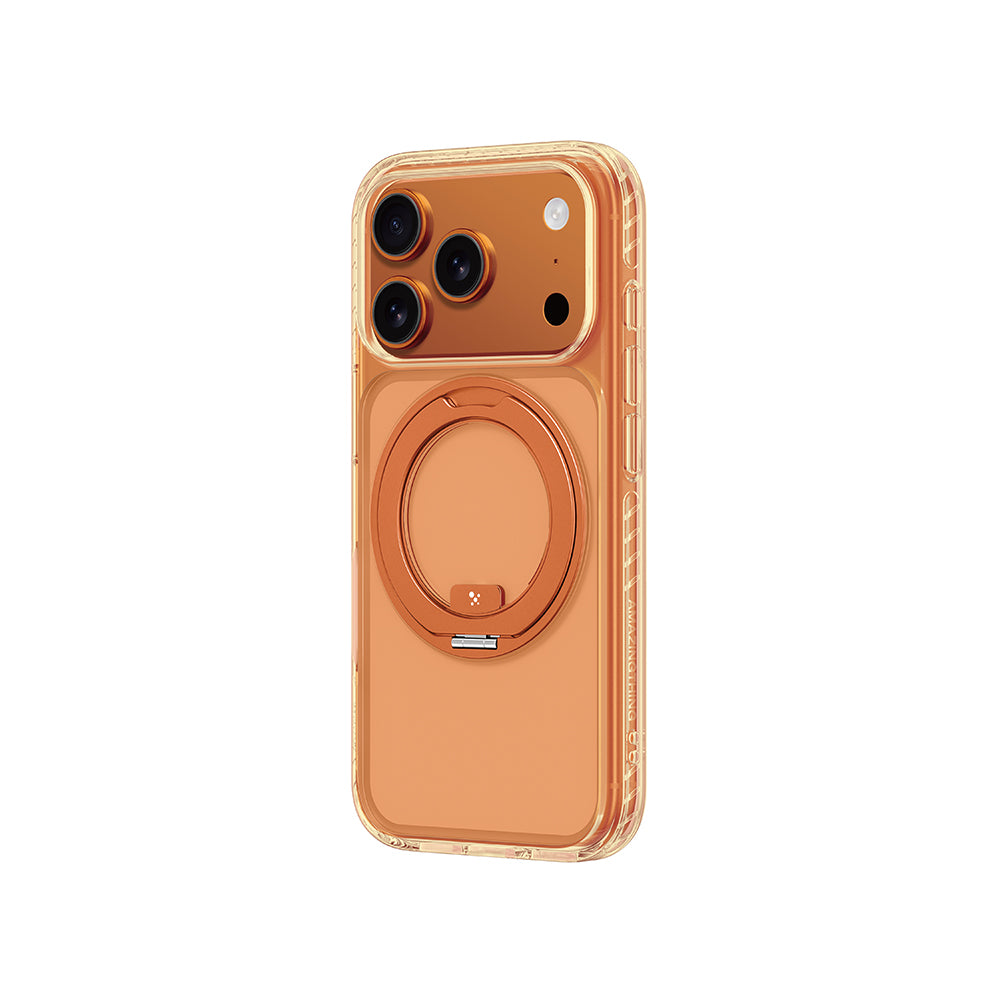 __genel|16|apple-iphone-17-pro-max-kilif-m-safe-sarj-ozellikli-airbag-tasarimli-standli-amazingthing-titan-pro-magspin-kapak-17|Apple iPhone 17 Pro Max Kılıf MagSafe Şarj Özellikli Airbag Tasarımlı Standlı AmazingThing Titan Pro MagSpin Kapak