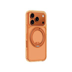 __genel|17|apple-iphone-17-pro-max-kilif-m-safe-sarj-ozellikli-airbag-tasarimli-standli-amazingthing-titan-pro-magspin-kapak-18|Apple iPhone 17 Pro Max Kılıf MagSafe Şarj Özellikli Airbag Tasarımlı Standlı AmazingThing Titan Pro MagSpin Kapak