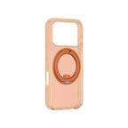 __genel|18|apple-iphone-17-pro-max-kilif-m-safe-sarj-ozellikli-airbag-tasarimli-standli-amazingthing-titan-pro-magspin-kapak-19|Apple iPhone 17 Pro Max Kılıf MagSafe Şarj Özellikli Airbag Tasarımlı Standlı AmazingThing Titan Pro MagSpin Kapak