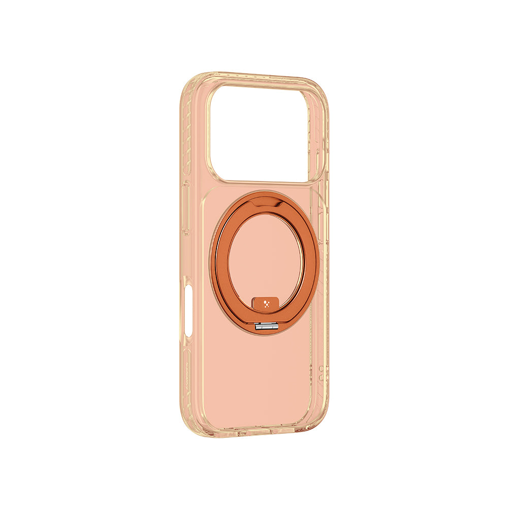 __genel|18|apple-iphone-17-pro-max-kilif-m-safe-sarj-ozellikli-airbag-tasarimli-standli-amazingthing-titan-pro-magspin-kapak-19|Apple iPhone 17 Pro Max Kılıf MagSafe Şarj Özellikli Airbag Tasarımlı Standlı AmazingThing Titan Pro MagSpin Kapak