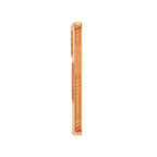 __genel|19|apple-iphone-17-pro-max-kilif-m-safe-sarj-ozellikli-airbag-tasarimli-standli-amazingthing-titan-pro-magspin-kapak-20|Apple iPhone 17 Pro Max Kılıf MagSafe Şarj Özellikli Airbag Tasarımlı Standlı AmazingThing Titan Pro MagSpin Kapak