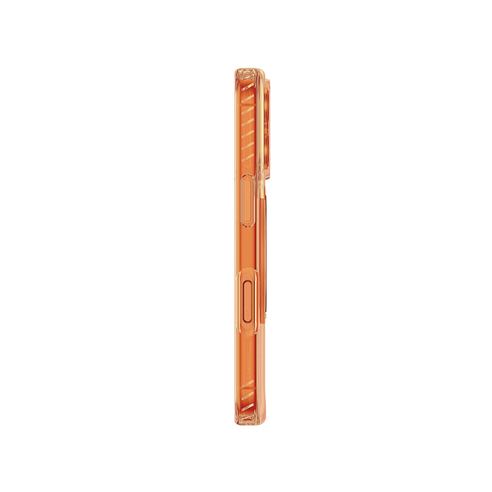 __genel|20|apple-iphone-17-pro-max-kilif-m-safe-sarj-ozellikli-airbag-tasarimli-standli-amazingthing-titan-pro-magspin-kapak-21|Apple iPhone 17 Pro Max Kılıf MagSafe Şarj Özellikli Airbag Tasarımlı Standlı AmazingThing Titan Pro MagSpin Kapak