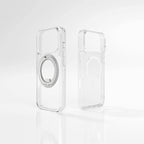__genel|21|apple-iphone-17-pro-max-kilif-m-safe-sarj-ozellikli-airbag-tasarimli-standli-amazingthing-titan-pro-magspin-kapak-22|Apple iPhone 17 Pro Max Kılıf MagSafe Şarj Özellikli Airbag Tasarımlı Standlı AmazingThing Titan Pro MagSpin Kapak
