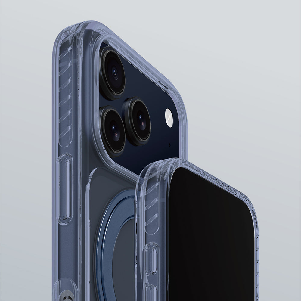 __genel|23|apple-iphone-17-pro-max-kilif-m-safe-sarj-ozellikli-airbag-tasarimli-standli-amazingthing-titan-pro-magspin-kapak-24|Apple iPhone 17 Pro Max Kılıf MagSafe Şarj Özellikli Airbag Tasarımlı Standlı AmazingThing Titan Pro MagSpin Kapak