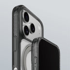 __genel|24|apple-iphone-17-pro-max-kilif-m-safe-sarj-ozellikli-airbag-tasarimli-standli-amazingthing-titan-pro-magspin-kapak-25|Apple iPhone 17 Pro Max Kılıf MagSafe Şarj Özellikli Airbag Tasarımlı Standlı AmazingThing Titan Pro MagSpin Kapak