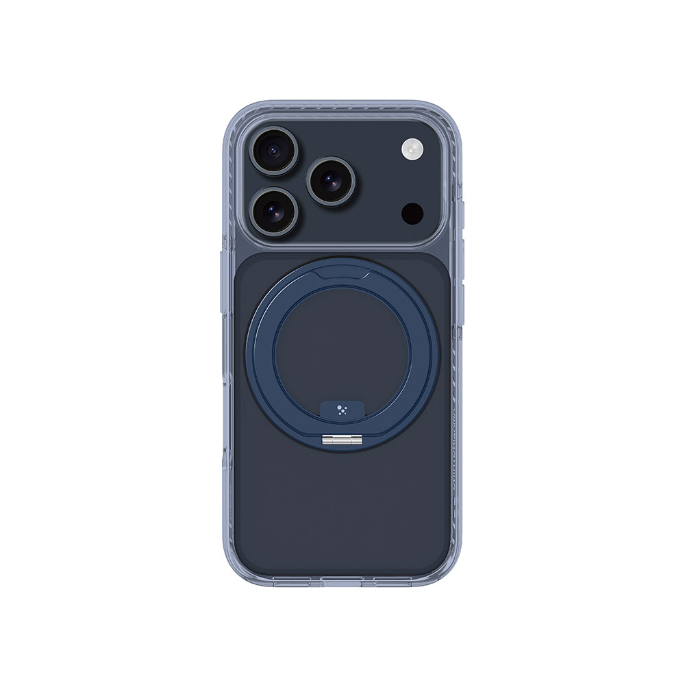 __genel|28|apple-iphone-17-pro-max-kilif-m-safe-sarj-ozellikli-airbag-tasarimli-standli-amazingthing-titan-pro-magspin-kapak-29|Apple iPhone 17 Pro Max Kılıf MagSafe Şarj Özellikli Airbag Tasarımlı Standlı AmazingThing Titan Pro MagSpin Kapak