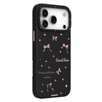 __genel|1|apple-iphone-17-pro-max-kilif-m-safe-sarj-ozellikli-airbagli-cift-katmanli-youngkit-sweathart-serisi-kapak-02|Apple iPhone 17 Pro Max Kılıf MagSafe Şarj Özellikli Airbagli Çift Katmanlı Youngkit Sweathart Serisi Kapak
