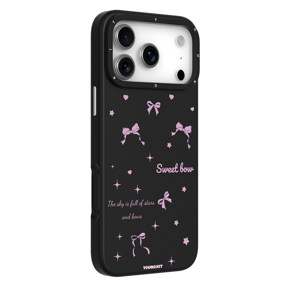 __genel|1|apple-iphone-17-pro-max-kilif-m-safe-sarj-ozellikli-airbagli-cift-katmanli-youngkit-sweathart-serisi-kapak-02|Apple iPhone 17 Pro Max Kılıf MagSafe Şarj Özellikli Airbagli Çift Katmanlı Youngkit Sweathart Serisi Kapak