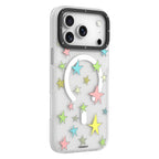 __genel|2|apple-iphone-17-pro-max-kilif-m-safe-sarj-ozellikli-airbagli-cift-katmanli-youngkit-sweathart-serisi-kapak-03|Apple iPhone 17 Pro Max Kılıf MagSafe Şarj Özellikli Airbagli Çift Katmanlı Youngkit Sweathart Serisi Kapak