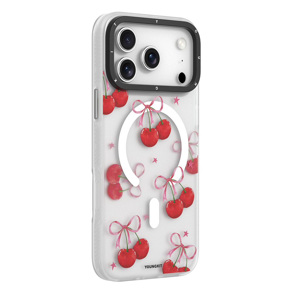 __genel|3|apple-iphone-17-pro-max-kilif-m-safe-sarj-ozellikli-airbagli-cift-katmanli-youngkit-sweathart-serisi-kapak-04|Apple iPhone 17 Pro Max Kılıf MagSafe Şarj Özellikli Airbagli Çift Katmanlı Youngkit Sweathart Serisi Kapak