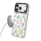 __genel|7|apple-iphone-17-pro-max-kilif-m-safe-sarj-ozellikli-airbagli-cift-katmanli-youngkit-sweathart-serisi-kapak-08|Apple iPhone 17 Pro Max Kılıf MagSafe Şarj Özellikli Airbagli Çift Katmanlı Youngkit Sweathart Serisi Kapak