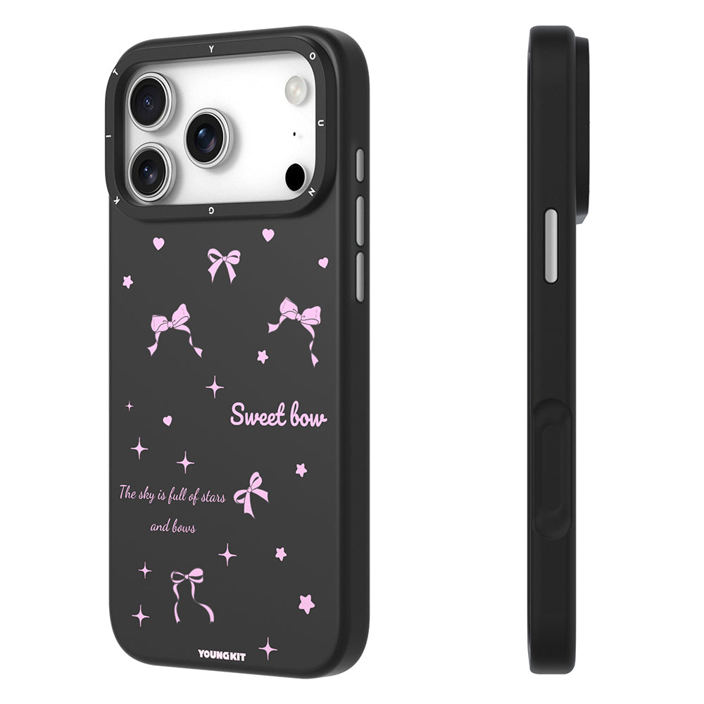 __genel|8|apple-iphone-17-pro-max-kilif-m-safe-sarj-ozellikli-airbagli-cift-katmanli-youngkit-sweathart-serisi-kapak-09|Apple iPhone 17 Pro Max Kılıf MagSafe Şarj Özellikli Airbagli Çift Katmanlı Youngkit Sweathart Serisi Kapak