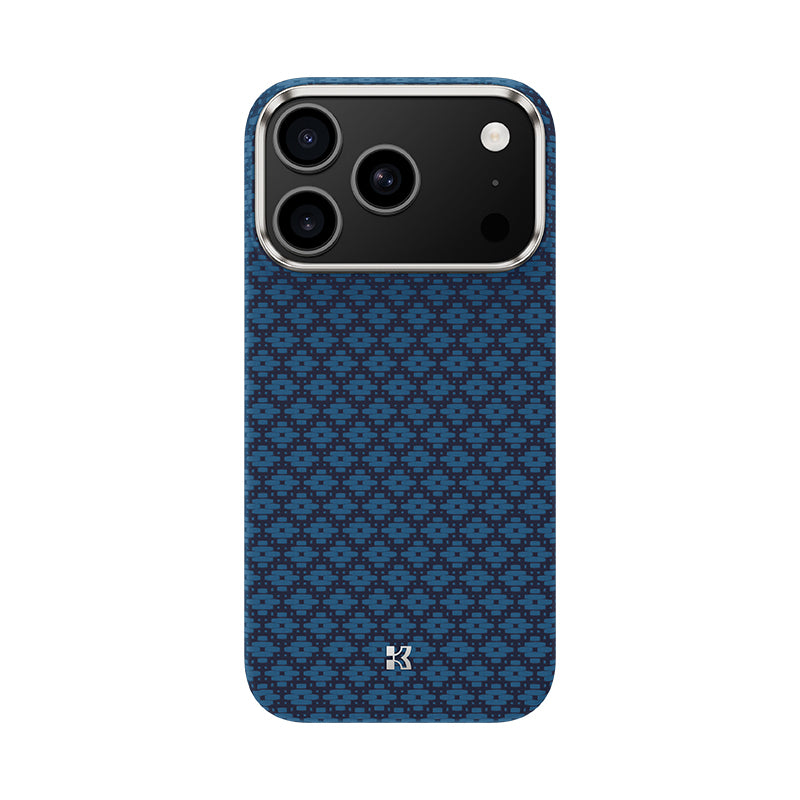 __genel|0|apple-iphone-17-pro-max-kilif-m-safe-sarj-ozellikli-benks-armorair-armorgrid-serisi-kevlar-karbon-kapak-01|Apple iPhone 17 Pro Max Kılıf MagSafe Şarj Özellikli Benks ArmorAir ArmorGrid Serisi Kevlar Karbon Kapak