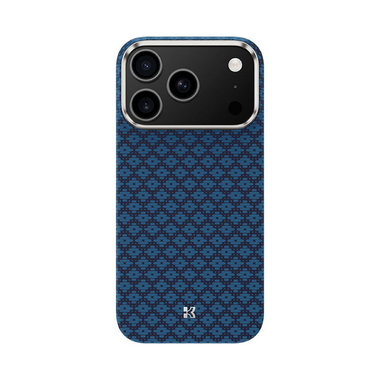 __genel|0|apple-iphone-17-pro-max-kilif-m-safe-sarj-ozellikli-benks-armorair-armorgrid-serisi-kevlar-karbon-kapak-01|Apple iPhone 17 Pro Max Kılıf MagSafe Şarj Özellikli Benks ArmorAir ArmorGrid Serisi Kevlar Karbon Kapak