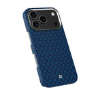 __genel|1|apple-iphone-17-pro-max-kilif-m-safe-sarj-ozellikli-benks-armorair-armorgrid-serisi-kevlar-karbon-kapak-02|Apple iPhone 17 Pro Max Kılıf MagSafe Şarj Özellikli Benks ArmorAir ArmorGrid Serisi Kevlar Karbon Kapak
