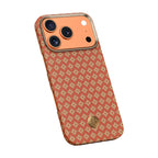 __genel|11|apple-iphone-17-pro-max-kilif-m-safe-sarj-ozellikli-benks-armorair-armorgrid-serisi-kevlar-karbon-kapak-12|Apple iPhone 17 Pro Max Kılıf MagSafe Şarj Özellikli Benks ArmorAir ArmorGrid Serisi Kevlar Karbon Kapak
