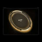 __genel|13|apple-iphone-17-pro-max-kilif-m-safe-sarj-ozellikli-benks-armorair-armorgrid-serisi-kevlar-karbon-kapak-14|Apple iPhone 17 Pro Max Kılıf MagSafe Şarj Özellikli Benks ArmorAir ArmorGrid Serisi Kevlar Karbon Kapak
