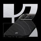 __genel|16|apple-iphone-17-pro-max-kilif-m-safe-sarj-ozellikli-benks-armorair-armorgrid-serisi-kevlar-karbon-kapak-17|Apple iPhone 17 Pro Max Kılıf MagSafe Şarj Özellikli Benks ArmorAir ArmorGrid Serisi Kevlar Karbon Kapak