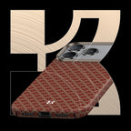 __genel|24|apple-iphone-17-pro-max-kilif-m-safe-sarj-ozellikli-benks-armorair-armorgrid-serisi-kevlar-karbon-kapak-25|Apple iPhone 17 Pro Max Kılıf MagSafe Şarj Özellikli Benks ArmorAir ArmorGrid Serisi Kevlar Karbon Kapak