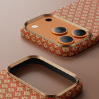 __genel|26|apple-iphone-17-pro-max-kilif-m-safe-sarj-ozellikli-benks-armorair-armorgrid-serisi-kevlar-karbon-kapak-27|Apple iPhone 17 Pro Max Kılıf MagSafe Şarj Özellikli Benks ArmorAir ArmorGrid Serisi Kevlar Karbon Kapak