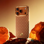 __genel|30|apple-iphone-17-pro-max-kilif-m-safe-sarj-ozellikli-benks-armorair-armorgrid-serisi-kevlar-karbon-kapak-31|Apple iPhone 17 Pro Max Kılıf MagSafe Şarj Özellikli Benks ArmorAir ArmorGrid Serisi Kevlar Karbon Kapak