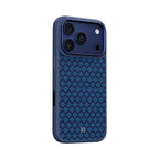 __genel|1|apple-iphone-17-pro-max-kilif-m-safe-sarj-ozellikli-benks-armorpro-armorgrid-serisi-kevlar-karbon-kapak-02|Apple iPhone 17 Pro Max Kılıf MagSafe Şarj Özellikli Benks ArmorPro ArmorGrid Serisi Kevlar Karbon Kapak