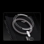__genel|18|apple-iphone-17-pro-max-kilif-m-safe-sarj-ozellikli-benks-armorpro-armorgrid-serisi-kevlar-karbon-kapak-19|Apple iPhone 17 Pro Max Kılıf MagSafe Şarj Özellikli Benks ArmorPro ArmorGrid Serisi Kevlar Karbon Kapak