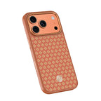 __genel|25|apple-iphone-17-pro-max-kilif-m-safe-sarj-ozellikli-benks-armorpro-armorgrid-serisi-kevlar-karbon-kapak-26|Apple iPhone 17 Pro Max Kılıf MagSafe Şarj Özellikli Benks ArmorPro ArmorGrid Serisi Kevlar Karbon Kapak