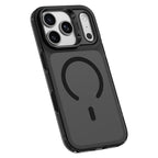 __genel|2|apple-iphone-17-pro-max-kilif-m-safe-sarj-ozellikli-benks-c-magnet-lucid-armor-kapak-03|Apple iPhone 17 Pro Max Kılıf MagSafe Şarj Özellikli Benks C-Magnet Lucid Armor Kapak