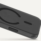 __genel|8|apple-iphone-17-pro-max-kilif-m-safe-sarj-ozellikli-benks-c-magnet-lucid-armor-kapak-09|Apple iPhone 17 Pro Max Kılıf MagSafe Şarj Özellikli Benks C-Magnet Lucid Armor Kapak