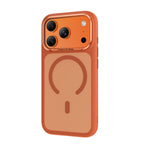 __genel|1|apple-iphone-17-pro-max-kilif-m-safe-sarj-ozellikli-benks-mist-c-magnet-kapak-02|Apple iPhone 17 Pro Max Kılıf MagSafe Şarj Özellikli Benks Mist C-Magnet Kapak