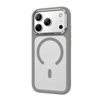 __genel|3|apple-iphone-17-pro-max-kilif-m-safe-sarj-ozellikli-benks-mist-c-magnet-kapak-04|Apple iPhone 17 Pro Max Kılıf MagSafe Şarj Özellikli Benks Mist C-Magnet Kapak
