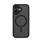 __genel|7|apple-iphone-17-pro-max-kilif-m-safe-sarj-ozellikli-benks-mist-c-magnet-kapak-08|Apple iPhone 17 Pro Max Kılıf MagSafe Şarj Özellikli Benks Mist C-Magnet Kapak