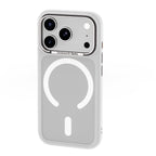 __genel|10|apple-iphone-17-pro-max-kilif-m-safe-sarj-ozellikli-benks-mist-c-magnet-kapak-11|Apple iPhone 17 Pro Max Kılıf MagSafe Şarj Özellikli Benks Mist C-Magnet Kapak
