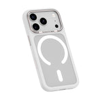__genel|12|apple-iphone-17-pro-max-kilif-m-safe-sarj-ozellikli-benks-mist-c-magnet-kapak-13|Apple iPhone 17 Pro Max Kılıf MagSafe Şarj Özellikli Benks Mist C-Magnet Kapak