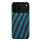 __genel|0|apple-iphone-17-pro-max-kilif-m-safe-sarj-ozellikli-kamera-kontrol-butonlu-aramid-karbon-fiber-pitaka-ultra-slim-kapak-01|Apple iPhone 17 Pro Max Kılıf MagSafe Şarj Özellikli Kamera Kontrol Butonlu Aramid Karbon Fiber Pitaka Ultra-Slim Kapak