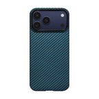 __genel|2|apple-iphone-17-pro-max-kilif-m-safe-sarj-ozellikli-kamera-kontrol-butonlu-aramid-karbon-fiber-pitaka-ultra-slim-kapak-03|Apple iPhone 17 Pro Max Kılıf MagSafe Şarj Özellikli Kamera Kontrol Butonlu Aramid Karbon Fiber Pitaka Ultra-Slim Kapak