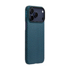 __genel|3|apple-iphone-17-pro-max-kilif-m-safe-sarj-ozellikli-kamera-kontrol-butonlu-aramid-karbon-fiber-pitaka-ultra-slim-kapak-04|Apple iPhone 17 Pro Max Kılıf MagSafe Şarj Özellikli Kamera Kontrol Butonlu Aramid Karbon Fiber Pitaka Ultra-Slim Kapak