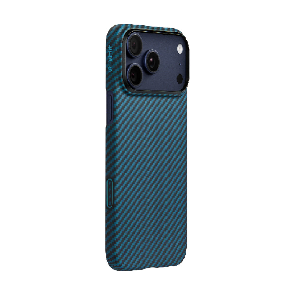 __genel|3|apple-iphone-17-pro-max-kilif-m-safe-sarj-ozellikli-kamera-kontrol-butonlu-aramid-karbon-fiber-pitaka-ultra-slim-kapak-04|Apple iPhone 17 Pro Max Kılıf MagSafe Şarj Özellikli Kamera Kontrol Butonlu Aramid Karbon Fiber Pitaka Ultra-Slim Kapak