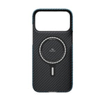 __genel|4|apple-iphone-17-pro-max-kilif-m-safe-sarj-ozellikli-kamera-kontrol-butonlu-aramid-karbon-fiber-pitaka-ultra-slim-kapak-05|Apple iPhone 17 Pro Max Kılıf MagSafe Şarj Özellikli Kamera Kontrol Butonlu Aramid Karbon Fiber Pitaka Ultra-Slim Kapak