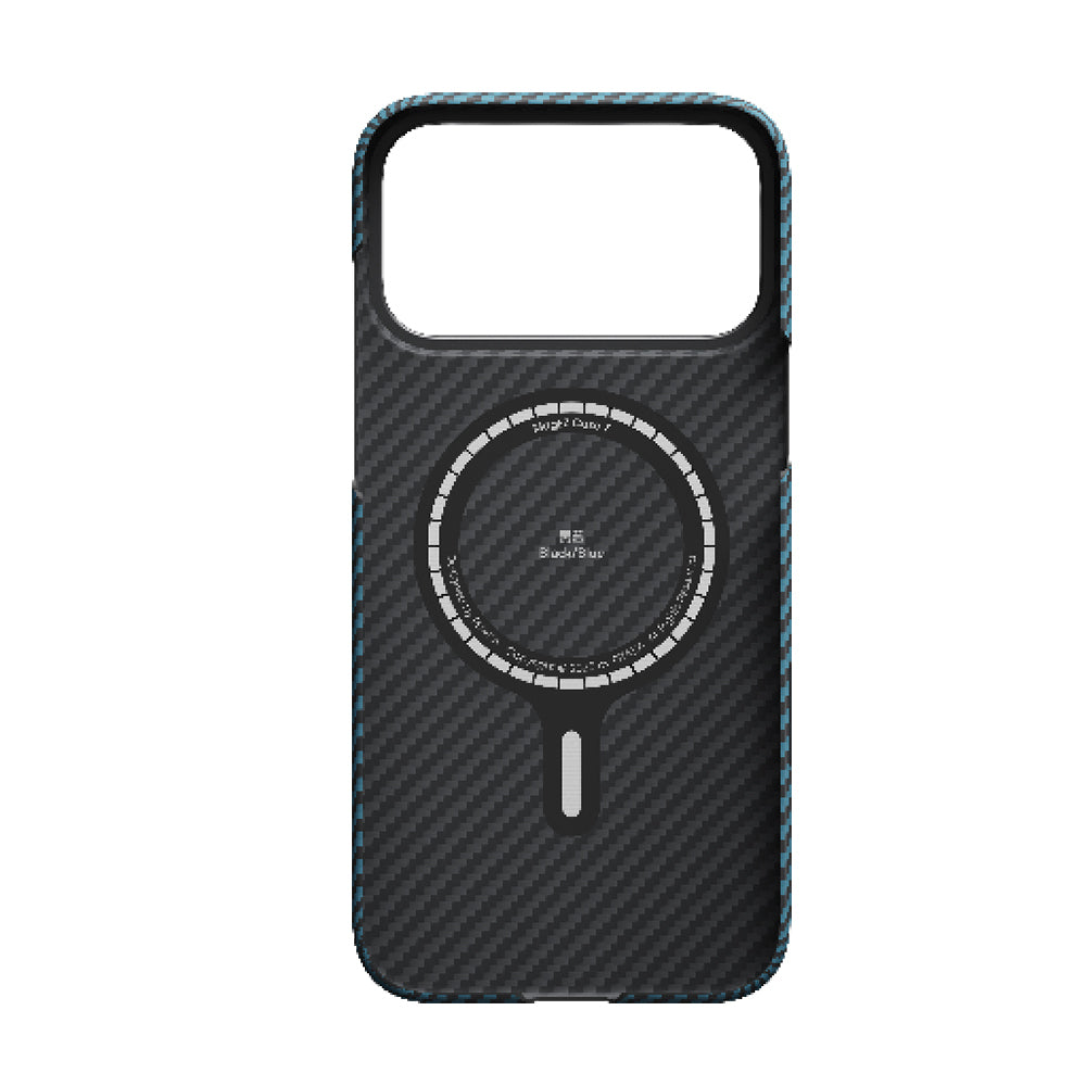 __genel|4|apple-iphone-17-pro-max-kilif-m-safe-sarj-ozellikli-kamera-kontrol-butonlu-aramid-karbon-fiber-pitaka-ultra-slim-kapak-05|Apple iPhone 17 Pro Max Kılıf MagSafe Şarj Özellikli Kamera Kontrol Butonlu Aramid Karbon Fiber Pitaka Ultra-Slim Kapak