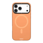 __genel|0|apple-iphone-17-pro-max-kilif-m-safe-sarj-ozellikli-kamera-standli-youngkit-gel-cream-serisi-kapak-01|Apple iPhone 17 Pro Max Kılıf MagSafe Şarj Özellikli Kamera Standlı Youngkit Gel Cream Serisi Kapak