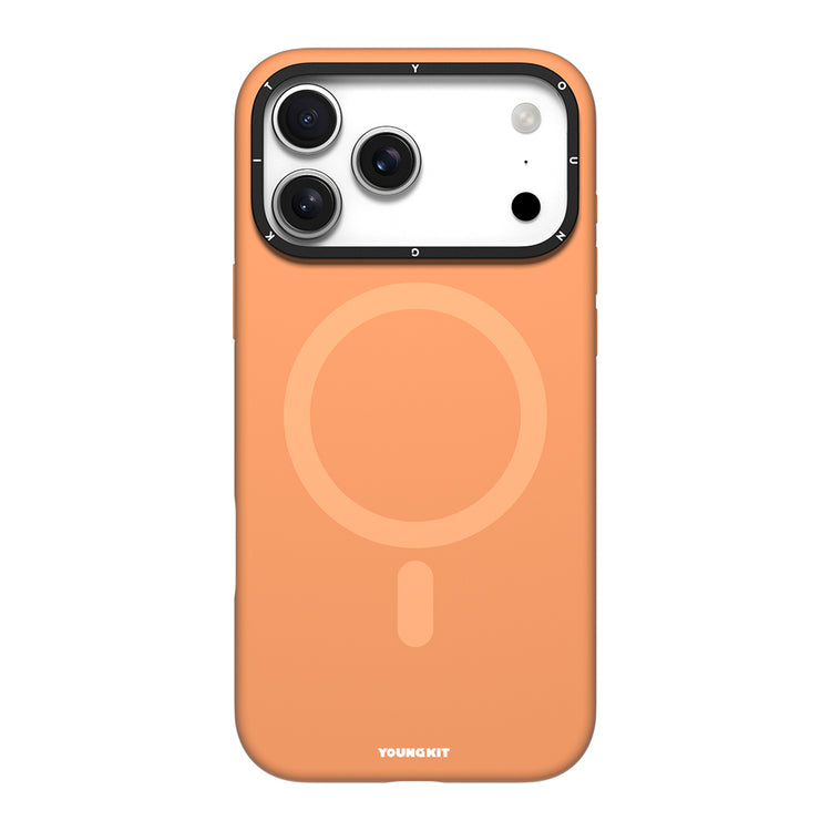 __genel|0|apple-iphone-17-pro-max-kilif-m-safe-sarj-ozellikli-kamera-standli-youngkit-gel-cream-serisi-kapak-01|Apple iPhone 17 Pro Max Kılıf MagSafe Şarj Özellikli Kamera Standlı Youngkit Gel Cream Serisi Kapak