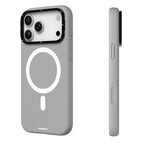__genel|1|apple-iphone-17-pro-max-kilif-m-safe-sarj-ozellikli-kamera-standli-youngkit-gel-cream-serisi-kapak-02|Apple iPhone 17 Pro Max Kılıf MagSafe Şarj Özellikli Kamera Standlı Youngkit Gel Cream Serisi Kapak