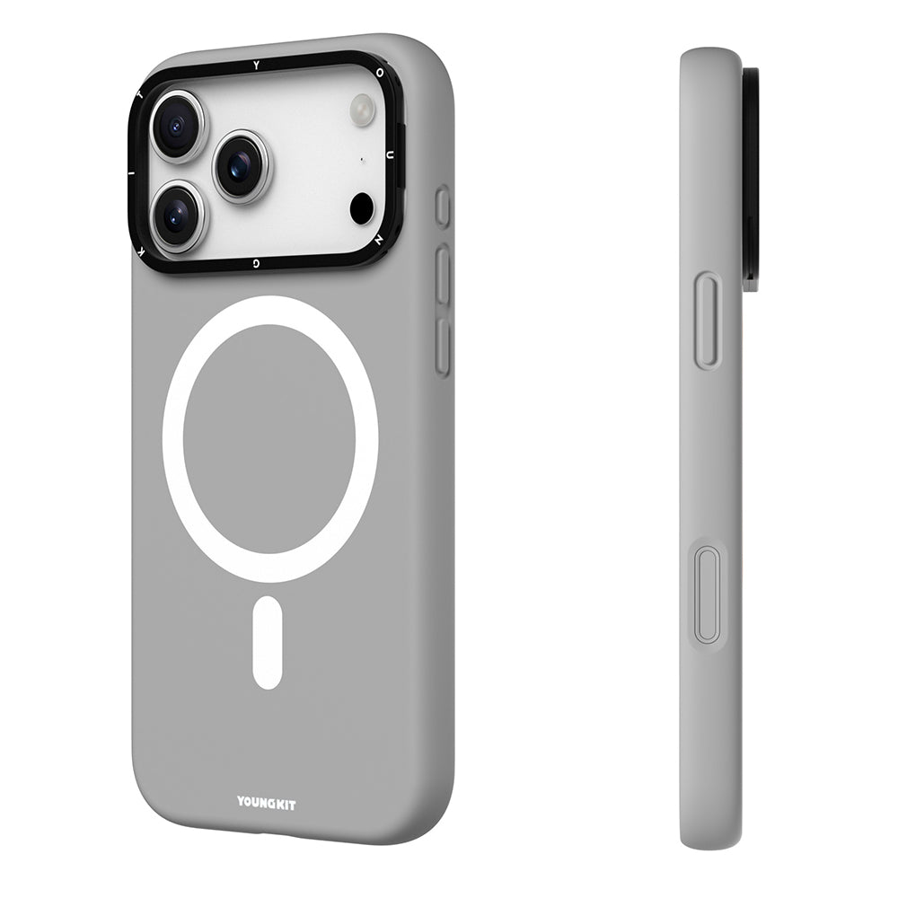 __genel|1|apple-iphone-17-pro-max-kilif-m-safe-sarj-ozellikli-kamera-standli-youngkit-gel-cream-serisi-kapak-02|Apple iPhone 17 Pro Max Kılıf MagSafe Şarj Özellikli Kamera Standlı Youngkit Gel Cream Serisi Kapak