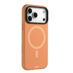 __genel|2|apple-iphone-17-pro-max-kilif-m-safe-sarj-ozellikli-kamera-standli-youngkit-gel-cream-serisi-kapak-03|Apple iPhone 17 Pro Max Kılıf MagSafe Şarj Özellikli Kamera Standlı Youngkit Gel Cream Serisi Kapak